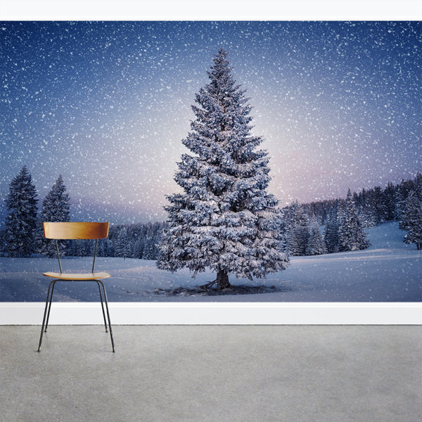 Wall Murals - Wall Murals For Any Decor Style Society6 - Are you
